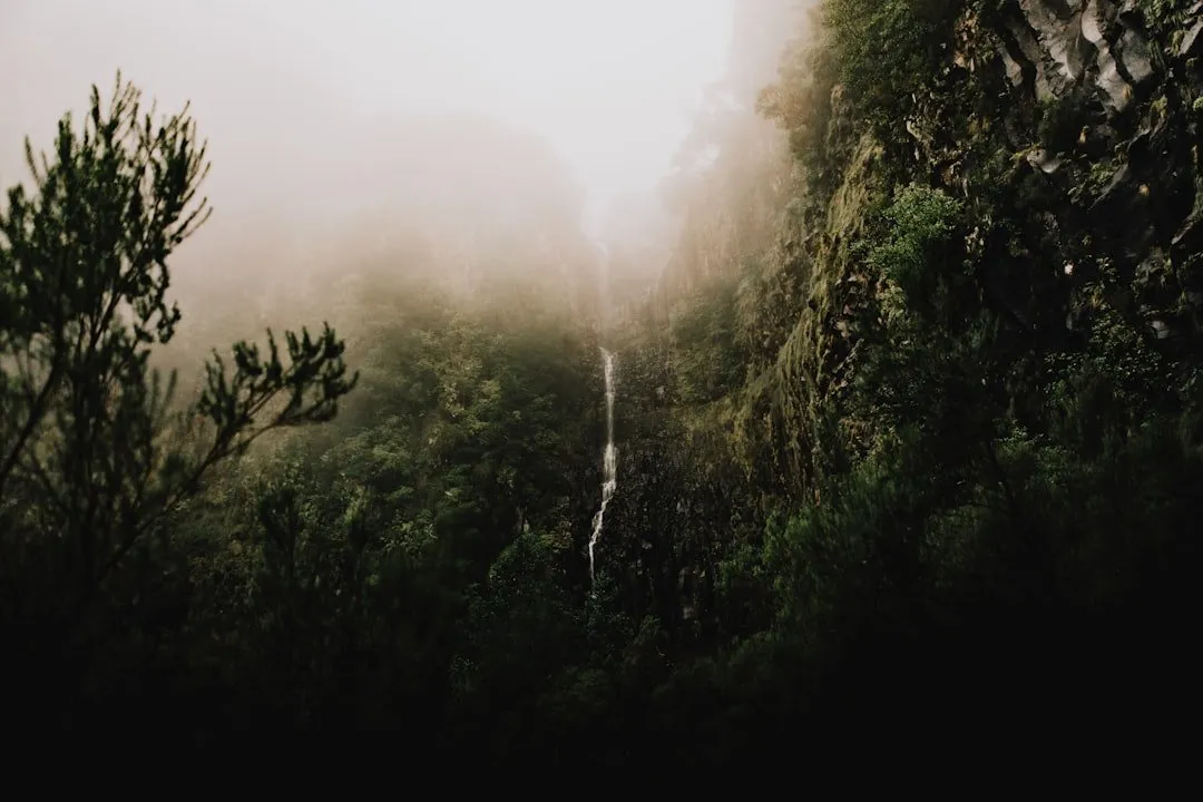 Photo Adventure travel