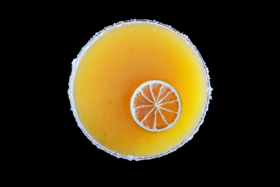 vitamina c ajută la recuperarea după efort?