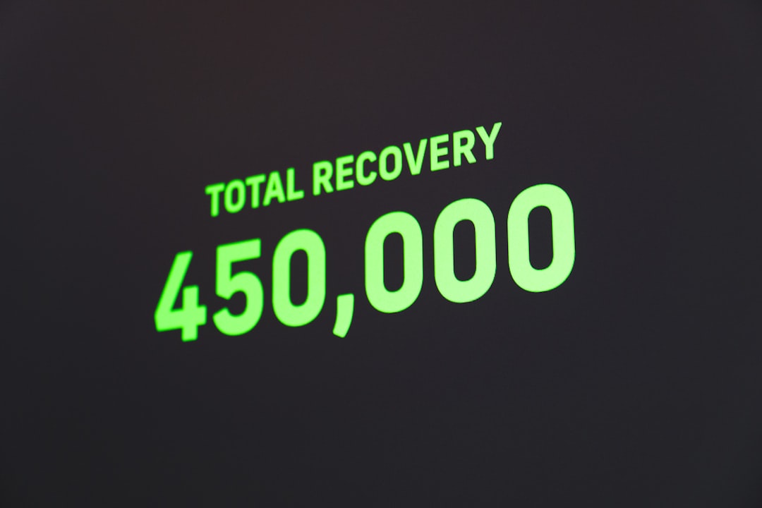 Recuperare activă pentru sportivi