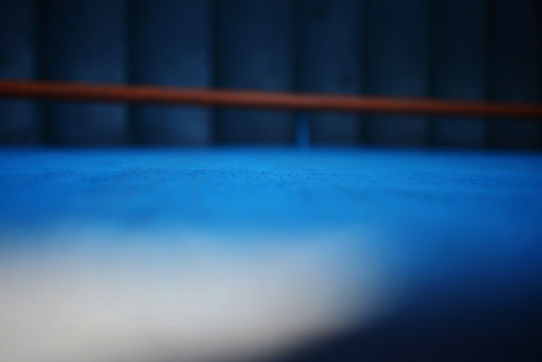 Cum să îți organizezi un colț de fitness în apartament cu buget redus