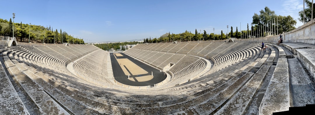 Istoria Jocurilor Olimpice: Momente care au schimbat sportul