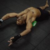 Recuperarea musculară după efort: metodele care chiar funcționează — Open SPORTS
