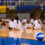 Tabere sportive pentru copii: cum alegi varianta potrivită vara aceasta — Open SPORTS