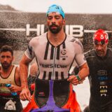 Marketing pentru cluburile sportive: cum te promovezi cu buget limitat — Open SPORTS