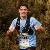 Rucsacuri de hidratare pentru alergarea montană: ce să cauți înainte să cumperi — Open SPORTS