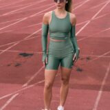 Îmbrăcămintea tehnică pentru sport: de ce contează materialele — Open SPORTS