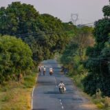 Escapade cu bicicleta în jurul Bucureștiului — Open SPORTS
