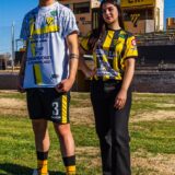 Echipamentul sportiv personalizat pentru companii: ce presupune un parteneriat — Open SPORTS