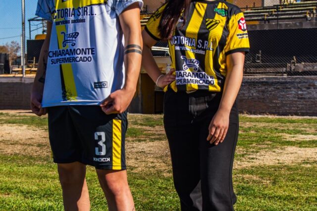 Echipamentul sportiv personalizat pentru companii: ce presupune un parteneriat — Open SPORTS