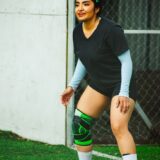 Genunchiere și bandaje elastice: când chiar au rost în sport — Open SPORTS