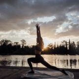 Ritualuri de relaxare după antrenament: ce funcționează cu adevărat — Open SPORTS