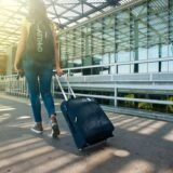 Agroturismul activ: pensiuni care oferă mai mult decât cazare și masă