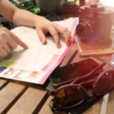 Camping sălbatic în România: reguli de bază pe care trebuie să le respecți