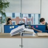 Ce presupune un contract de sponsorizare pentru un sportiv amator
