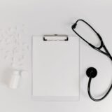Controlul medical înainte de a începe un sport nou: ce analize sunt recomandate