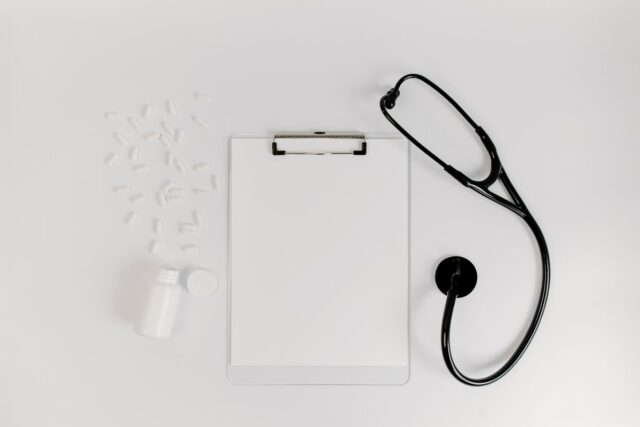 Controlul medical înainte de a începe un sport nou: ce analize sunt recomandate