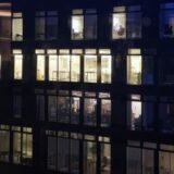 Cum devii arbitru licențiat și ce oportunități de venit oferă acest rol