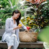 Cum îți amenajezi un colț de relaxare acasă, fără renovări costisitoare