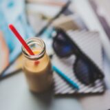 De unde găsești timp pentru tine într-o zi încărcată