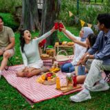 Detoxul digital: cum reduci timpul pe telefon fără să simți că pierzi ceva