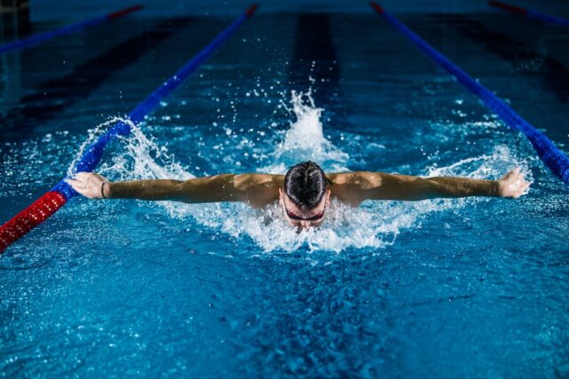Photo sport
