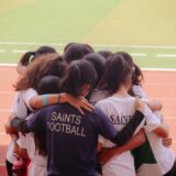 Photo team sports classification