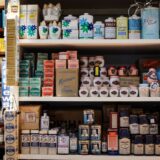 Importanța somnului pentru recuperarea musculară: 8 ore vitale