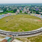 Kaiac și canoe: cum alegi ambarcațiunea potrivită pentru începători