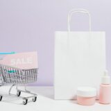 Minge medicinală: cum alegi greutatea potrivită pentru antrenamentul tău