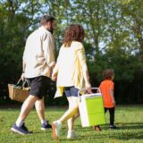 Minimalism acasă: de unde începi când vrei mai puține lucruri, dar mai bune
