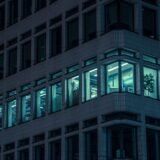 Programele de wellness corporativ: cum beneficiază companiile de sportul la birou