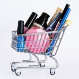 Sac de box acasă: ce dimensiune și greutate alegi în funcție de spațiu