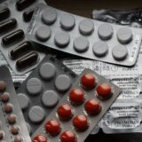 Sănătatea auzului la sală: de ce contează volumul căștilor în timpul sportului
