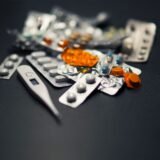 Sănătatea ochilor în era ecranelor: obiceiuri care chiar contează