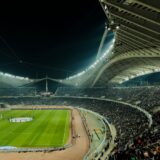 Scrima explicată: floretă, spadă și sabie – diferențele dintre arme
