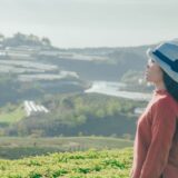 Tabere sportive pentru copii vara: cum alegi programul potrivit