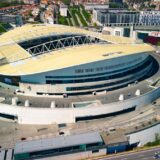 Tirul cu arcul ca sport de precizie: primii pași pentru amatori