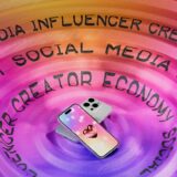 Photo social media impact