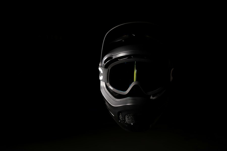 helmet safety