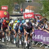 Photo participate sportive locale