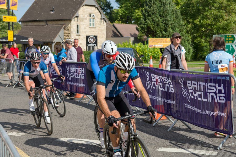 participate sportive locale