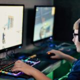 Photo eSports