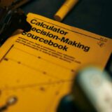 Photo qualification system