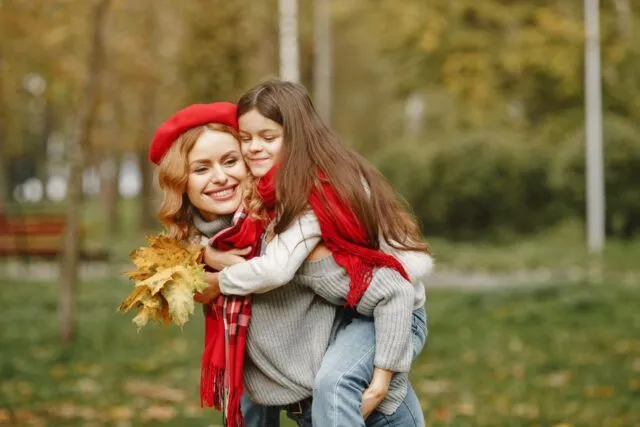 Sâmbătă liberă în octombrie: idei de mișcare pentru cei care evită sala