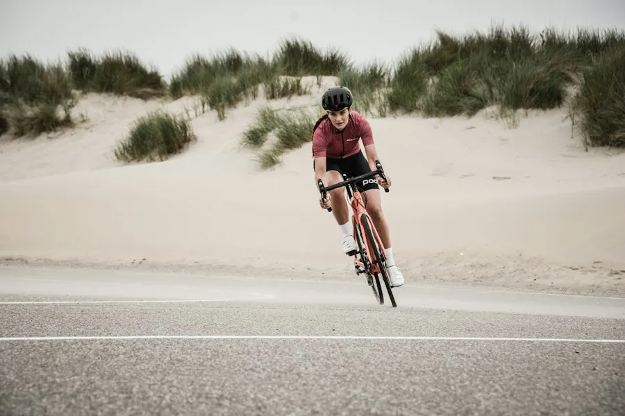 Photo cycling basics guide