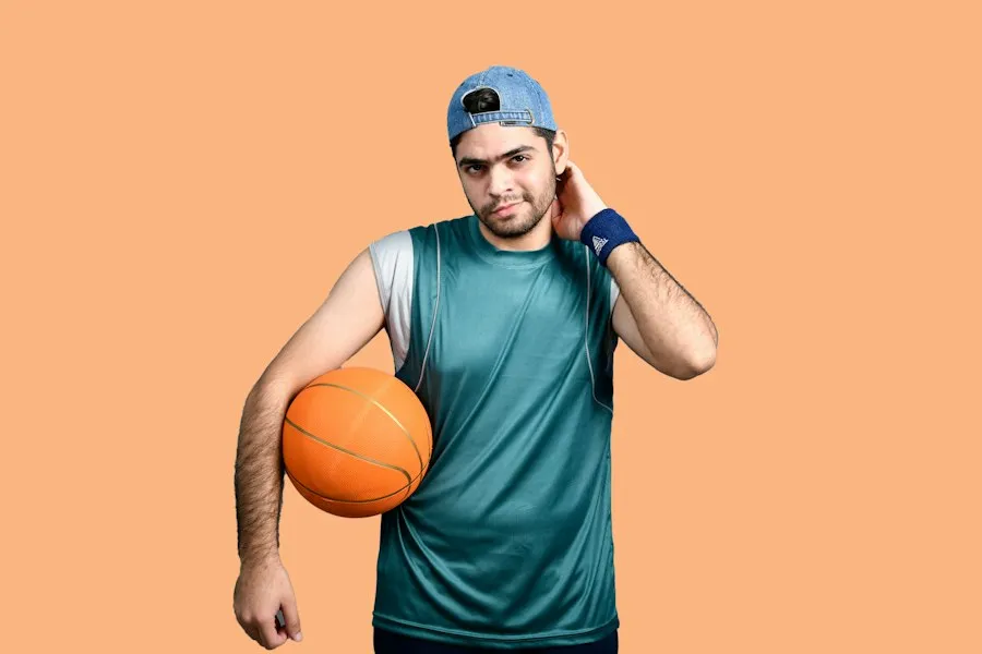 Photo common mistakes open sports beginners