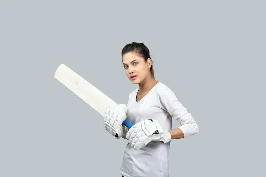 common mistakes open sports beginners