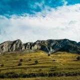 Photo Golf courses Romania subscription prices