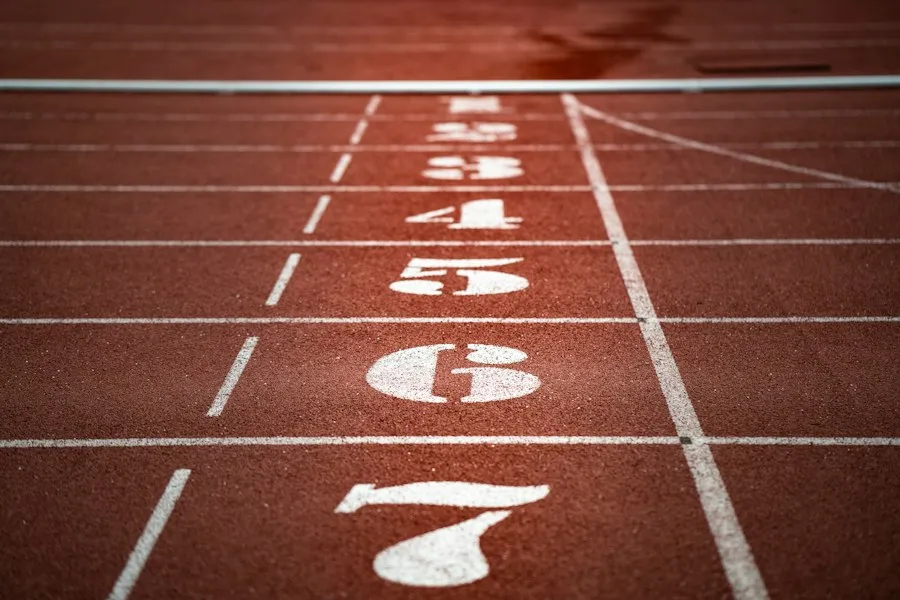 amateur sports analysis research recommendations